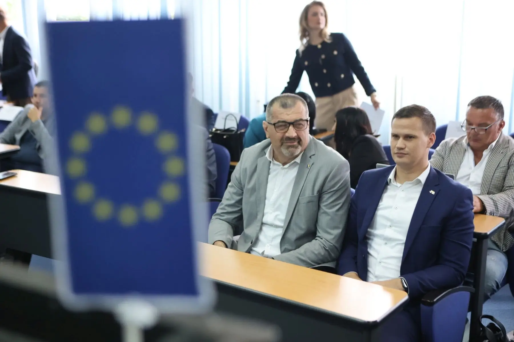 EU integracije konferencija 04 29 05 2024